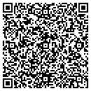 QR code with Darrell Wooster contacts