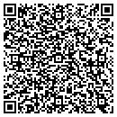 QR code with Double S Stables LLC contacts