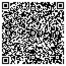 QR code with Barnes Wolgast contacts