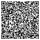 QR code with Sew Exceptional contacts