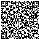 QR code with Queen Channel contacts