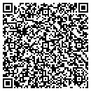 QR code with Dream With Me Stables contacts