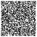 QR code with Bad To The Bone Apparel & Accessories contacts