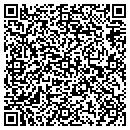 QR code with Agra Trading Inc contacts