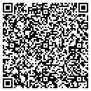 QR code with Barton Malow CO contacts