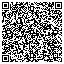 QR code with Ahs Equestrian Team contacts