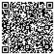 QR code with Sew Fix It contacts