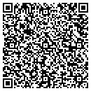 QR code with Barton Malow Design contacts