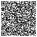 QR code with Dupont Stables contacts