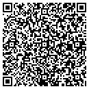 QR code with Balyan Tailor Shop contacts