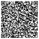 QR code with Mpc Property Management contacts