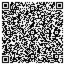 QR code with Shewbart Furniture Mfg contacts
