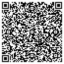 QR code with Alvis Shannan contacts