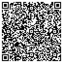 QR code with Battle Carl contacts