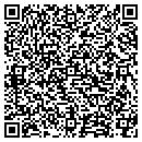 QR code with Sew Much More LLC contacts