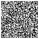 QR code with Basic Apparel contacts