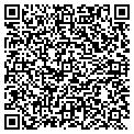 QR code with A-1 Cleaning Service contacts