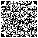QR code with Badger Creek Ranch contacts