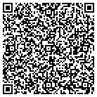 QR code with Signature Furniture Gallery contacts