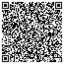 QR code with Progressive Packaging Corp contacts