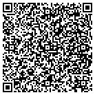 QR code with Mvs 4 Properties Inc contacts