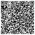 QR code with Equus Acres Boarding Stables contacts