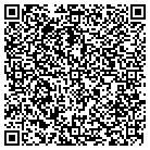 QR code with Bottai Construction Management contacts