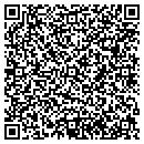 QR code with York Development Group A Corp contacts