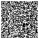 QR code with Ernest Dowling Jr contacts