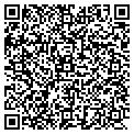 QR code with Beautiful Hats contacts