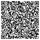 QR code with Nee-Son Leased Housing Lp contacts