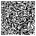 QR code with Nellas contacts