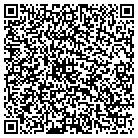 QR code with C3 Construction Management contacts