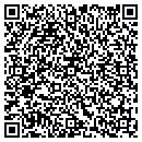 QR code with Queen Tamale contacts
