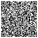 QR code with Can DO Ranch contacts