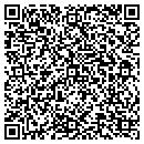 QR code with Cashway Building CO contacts