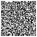 QR code with Carosel Farms contacts