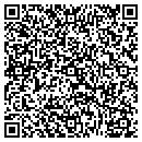 QR code with Benlian Apparel contacts