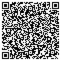 QR code with Goshen Stable contacts
