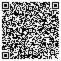 QR code with C-Con Inc contacts