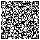 QR code with Chaparral Ranch & Stables LLC contacts
