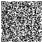 QR code with Green Meadows Stable contacts