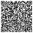 QR code with Link Racing Incorporated contacts