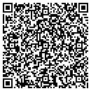 QR code with Sleepy's Reorganization Inc contacts
