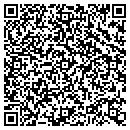 QR code with Greystone Stables contacts