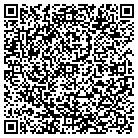 QR code with Slipcovers By Pam O'Connor contacts