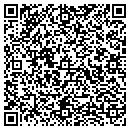 QR code with Dr Claytons Herbs contacts