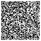 QR code with Alexander Gordon-Watson contacts