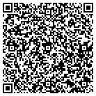 QR code with Champagne & Marx Excavating contacts