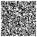 QR code with Alpacas At White Horse Farm contacts